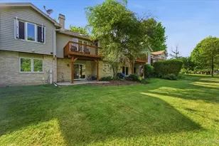 805 N First St, Elburn, IL 60119 - Photo 30