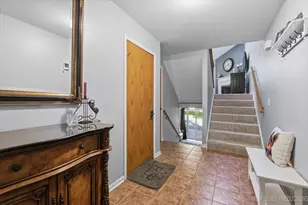 805 N First St, Elburn, IL 60119 - Photo 4