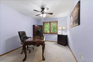 805 N First St, Elburn, IL 60119 - Photo 20