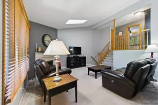805 N First St, Elburn, IL 60119 - Photo 8