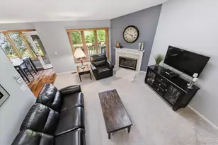 805 N First St, Elburn, IL 60119 - Photo 14