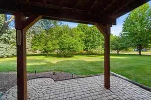 805 N First St, Elburn, IL 60119 - Photo 28