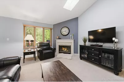805 N First Street, Elburn, IL 60119 - Photo 6