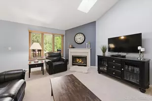 805 N First St, Elburn, IL 60119 - Photo 6