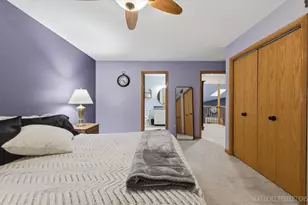 805 N First St, Elburn, IL 60119 - Photo 16