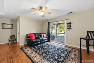 805 N First St, Elburn, IL 60119 - Photo 24