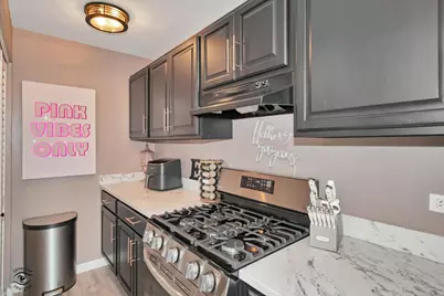 7632 159th Place #22, Tinley Park, IL 60477 - Photo 8