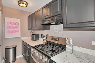 7632 159th Pl, Tinley Park, IL 60477 - Photo 8