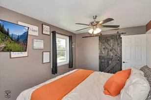 7632 159th Pl, Tinley Park, IL 60477 - Photo 16