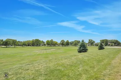 7632 159th Place #22, Tinley Park, IL 60477 - Photo 24