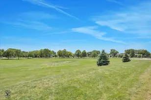 7632 159th Pl, Tinley Park, IL 60477 - Photo 24