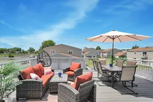 7632 159th Pl, Tinley Park, IL 60477 - Photo 22