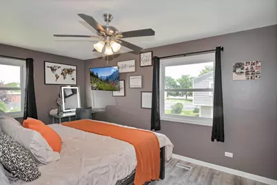 7632 159th Place #22, Tinley Park, IL 60477 - Photo 14