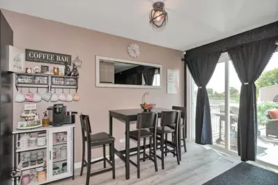 7632 159th Place #22, Tinley Park, IL 60477 - Photo 12