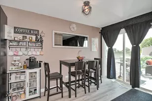 7632 159th Pl, Tinley Park, IL 60477 - Photo 12