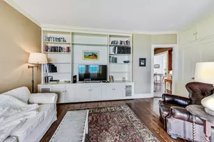 1120 N Lake Shore Dr, Chicago, IL 60611 - Photo 26
