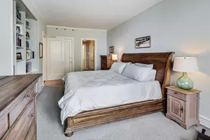 1120 N Lake Shore Dr, Chicago, IL 60611 - Photo 30