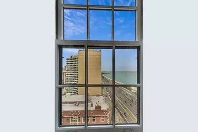 1120 N Lake Shore Drive #16B, Chicago, IL 60611 - Photo 16