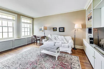 1120 N Lake Shore Drive #16B, Chicago, IL 60611 - Photo 24
