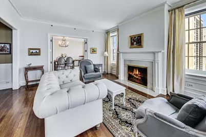 1120 N Lake Shore Drive #16B, Chicago, IL 60611 - Photo 12