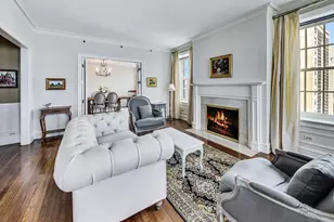 1120 N Lake Shore Dr, Chicago, IL 60611 - Photo 12