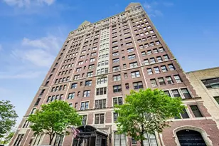 1120 N Lake Shore Dr, Chicago, IL 60611 - Photo 2