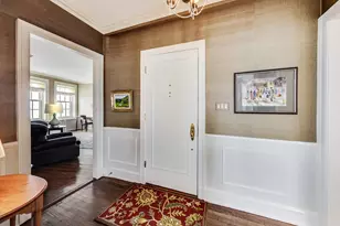 1120 N Lake Shore Dr, Chicago, IL 60611 - Photo 8