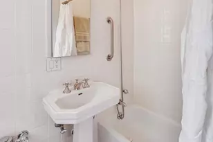 1120 N Lake Shore Dr, Chicago, IL 60611 - Photo 42
