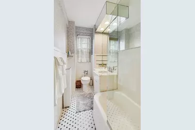 1120 N Lake Shore Drive #16B, Chicago, IL 60611 - Photo 32