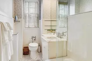 1120 N Lake Shore Dr, Chicago, IL 60611 - Photo 32