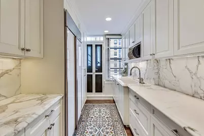 1120 N Lake Shore Drive #16B, Chicago, IL 60611 - Photo 22