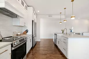 958 W Willow St, Chicago, IL 60614 - Photo 10