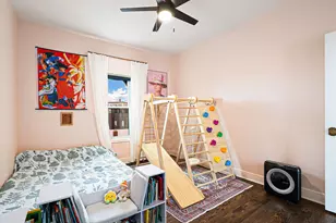 958 W Willow St, Chicago, IL 60614 - Photo 14
