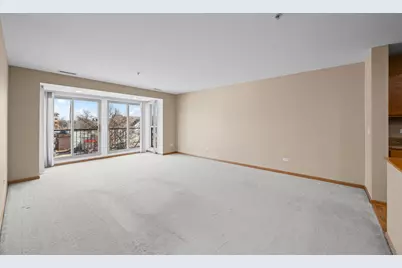 100 N Bokelman Street #330, Roselle, IL 60172 - Photo 10
