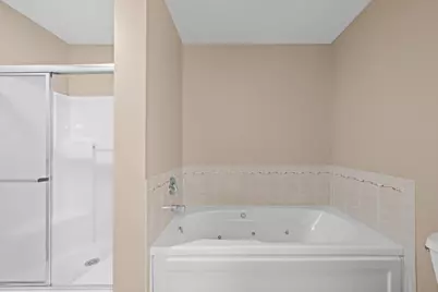 100 N Bokelman Street #330, Roselle, IL 60172 - Photo 16