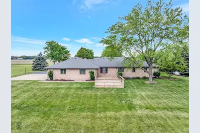 29285 S 80th Avenue, Peotone, IL 60468 - Photo 8