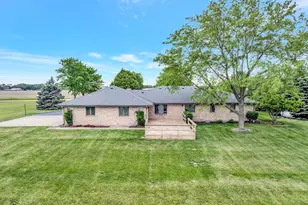 29285 S 80th Ave, Peotone, IL 60468 - Photo 8