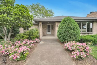 29285 S 80th Avenue, Peotone, IL 60468 - Photo 2