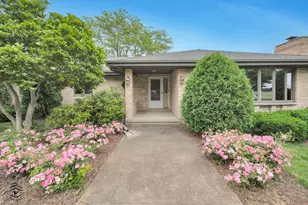 29285 S 80th Ave, Peotone, IL 60468 - Photo 2