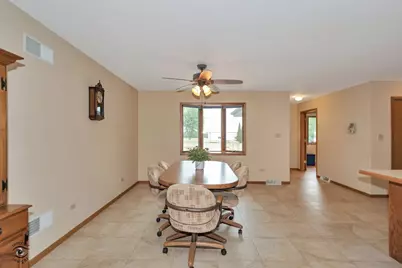 29285 S 80th Avenue, Peotone, IL 60468 - Photo 16
