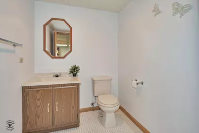 29285 S 80th Avenue, Peotone, IL 60468 - Photo 30