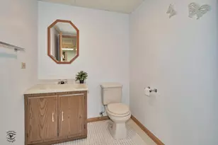 29285 S 80th Ave, Peotone, IL 60468 - Photo 30