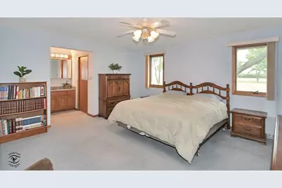 29285 S 80th Avenue, Peotone, IL 60468 - Photo 20
