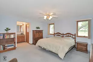 29285 S 80th Ave, Peotone, IL 60468 - Photo 20