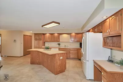 29285 S 80th Avenue, Peotone, IL 60468 - Photo 12