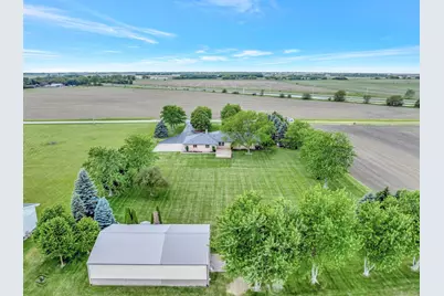 29285 S 80th Avenue, Peotone, IL 60468 - Photo 6