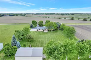 29285 S 80th Ave, Peotone, IL 60468 - Photo 6