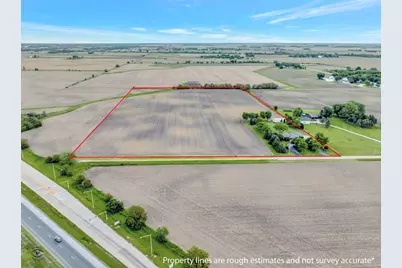 29285 S 80th Avenue, Peotone, IL 60468 - Photo 40