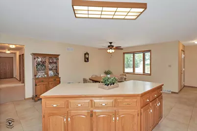 29285 S 80th Avenue, Peotone, IL 60468 - Photo 14