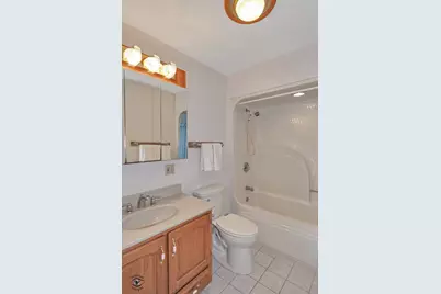 29285 S 80th Avenue, Peotone, IL 60468 - Photo 26